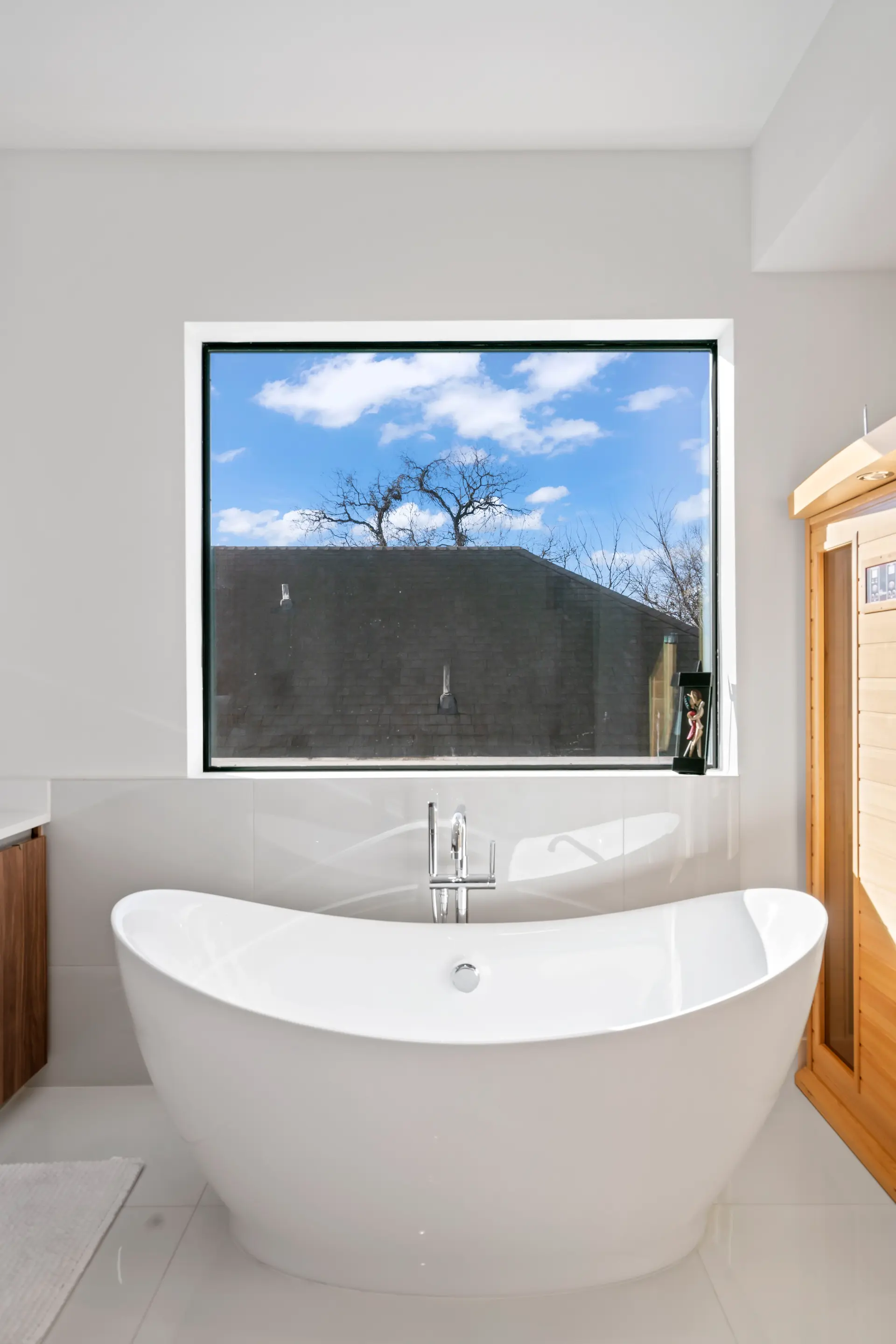 Sanchez Residence Residence 11